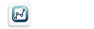 impruvia