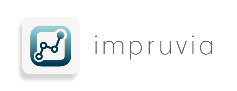 impruvia